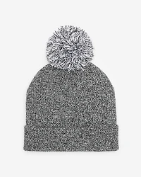 Kids Cooper Glow Toque