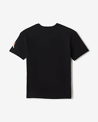T-shirt international Roots