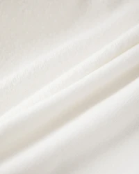 Chandail à glissière un quart Ligue estivale