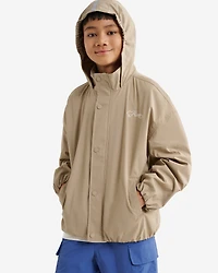Blouson Club de la nature pour enfant