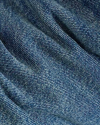Levi's® Baggy Dad Womens Jort 11 Inch
