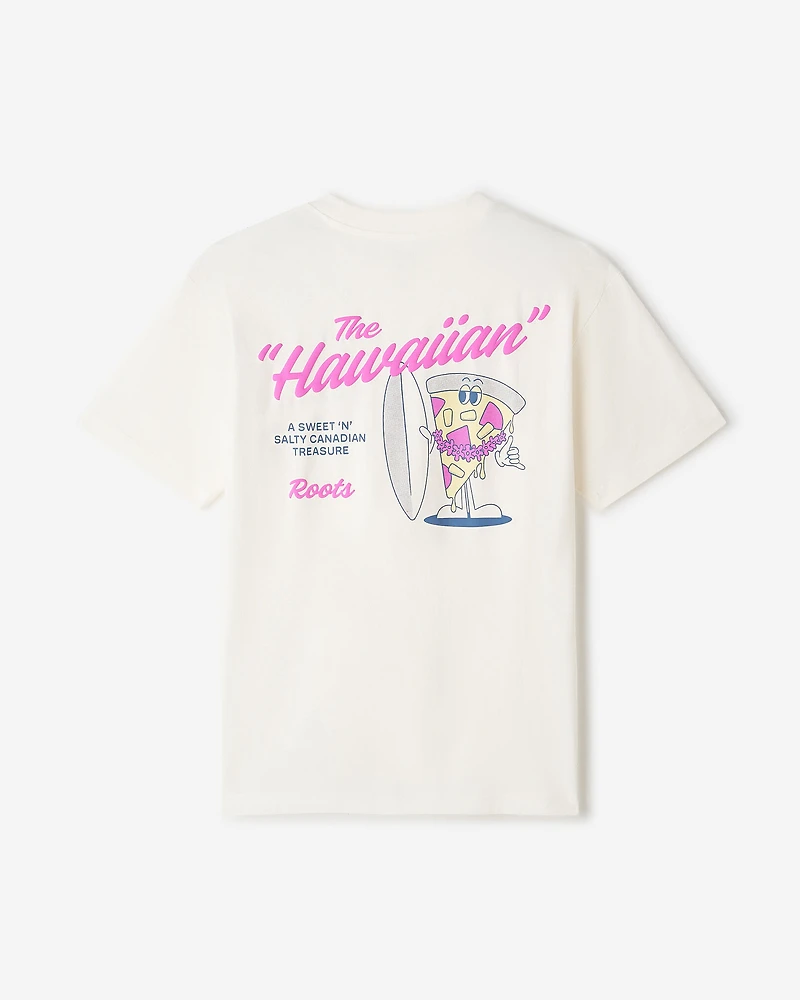 Taste Makers T-Shirt