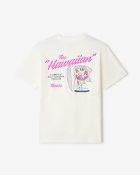 Taste Makers T-Shirt