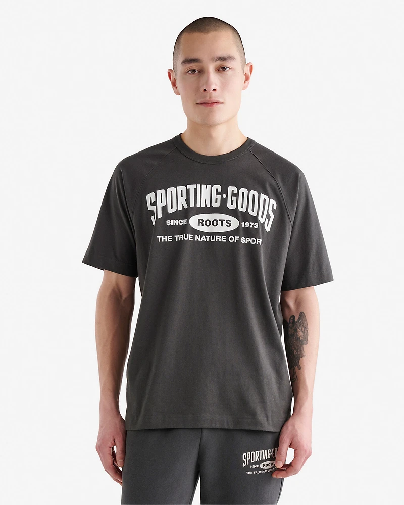 Mens Sporting Goods 99 T-Shirt