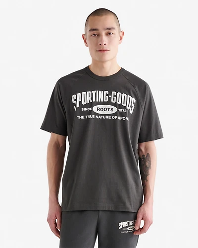 Mens Sporting Goods 99 T-Shirt