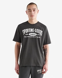 Mens Sporting Goods 99 T-Shirt
