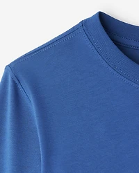 Kids Explorer Training T-Shirt