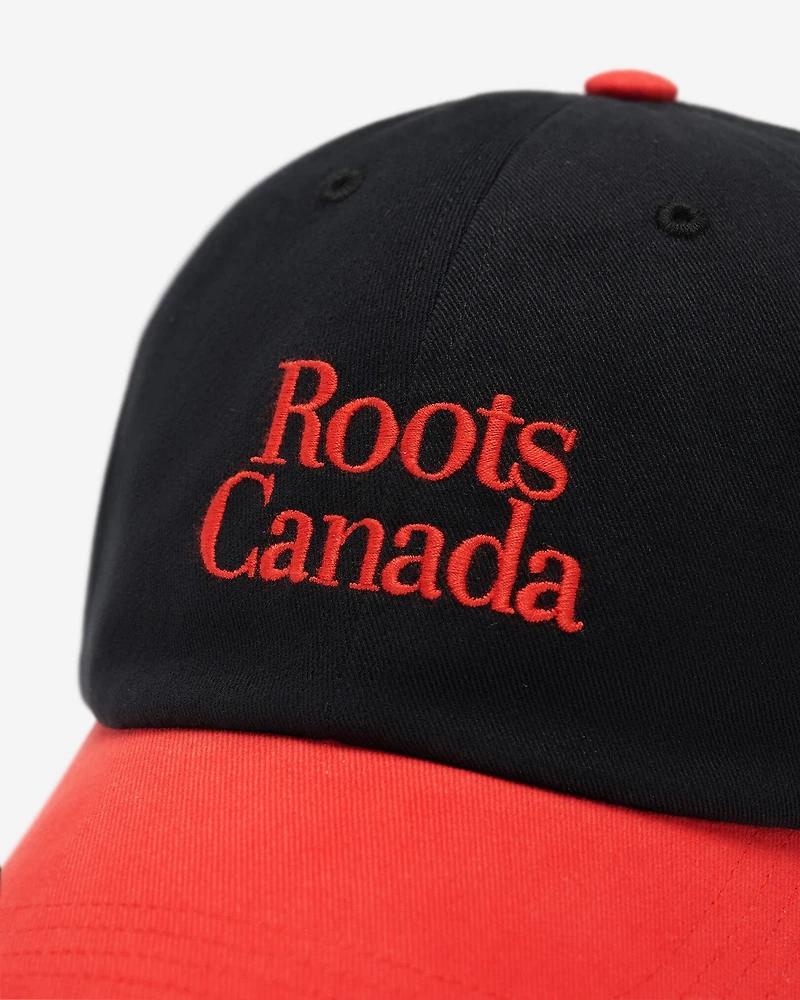 Northern Athletics Baseball Cap