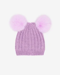 Baby & Toddler Sparkle Toque