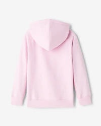 Kids Organic Original Kanga Hoodie
