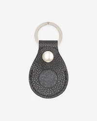 Key Ring for Apple AirTag