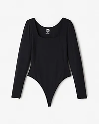 Renew Long Sleeve Bodysuit
