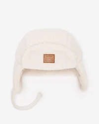 Kids Kombi Aviator Hat