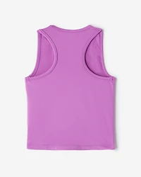 Girls Active Tank Top