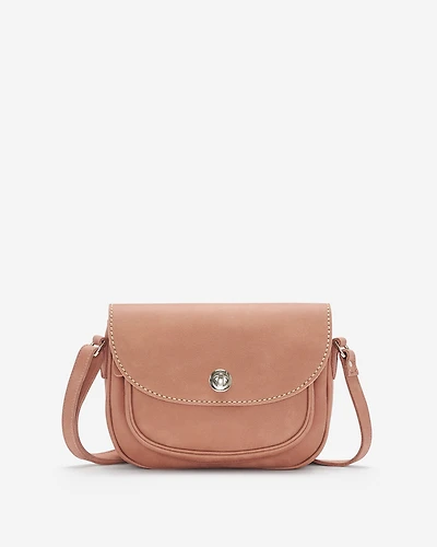 Riverside Crossbody Tribe