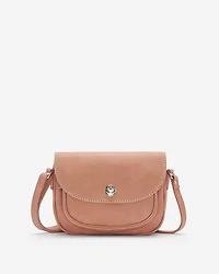 Riverside Crossbody Tribe