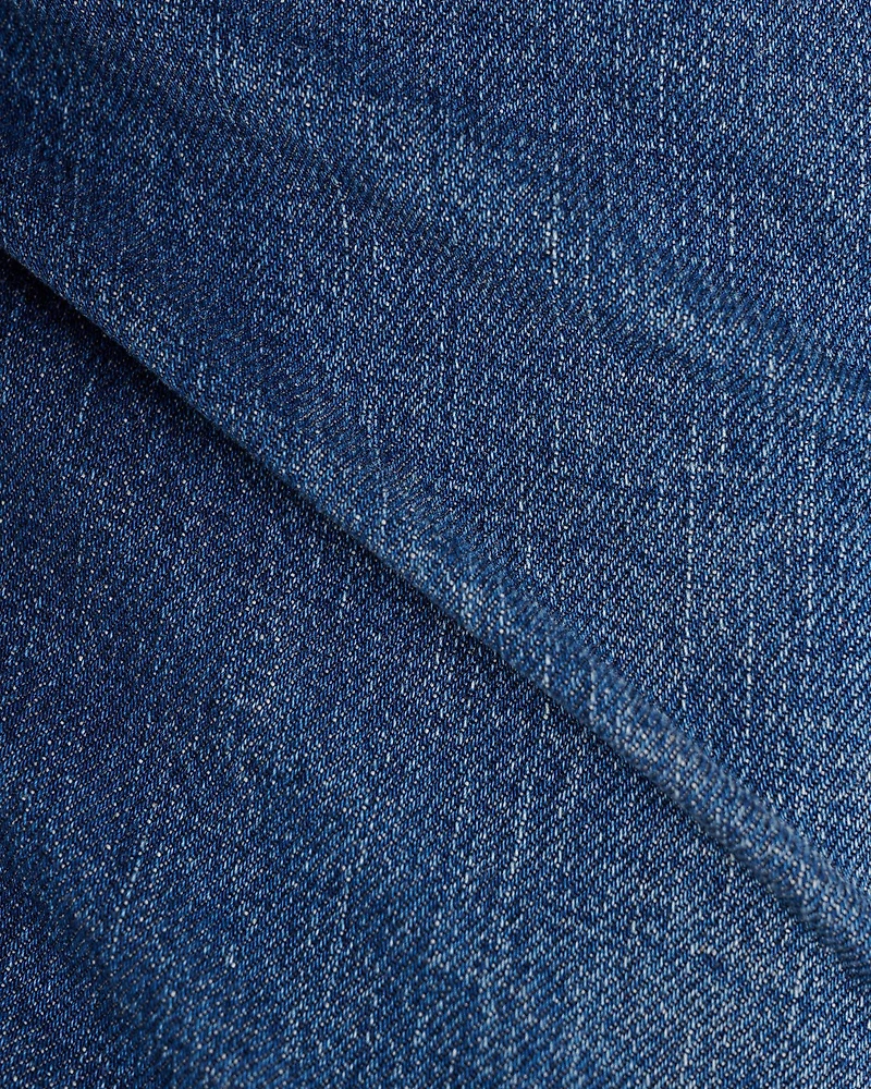 Levi's® 514 Straight Mens Jeans