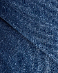 Levi's® 514 Straight Mens Jeans