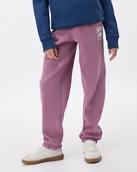 Pantalon en molleton Archives RBA pour enfants