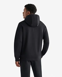 Recover Full Zip Hoodie