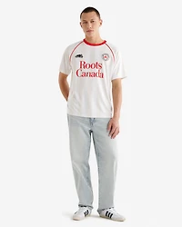 Chandail Athlétisme nordique