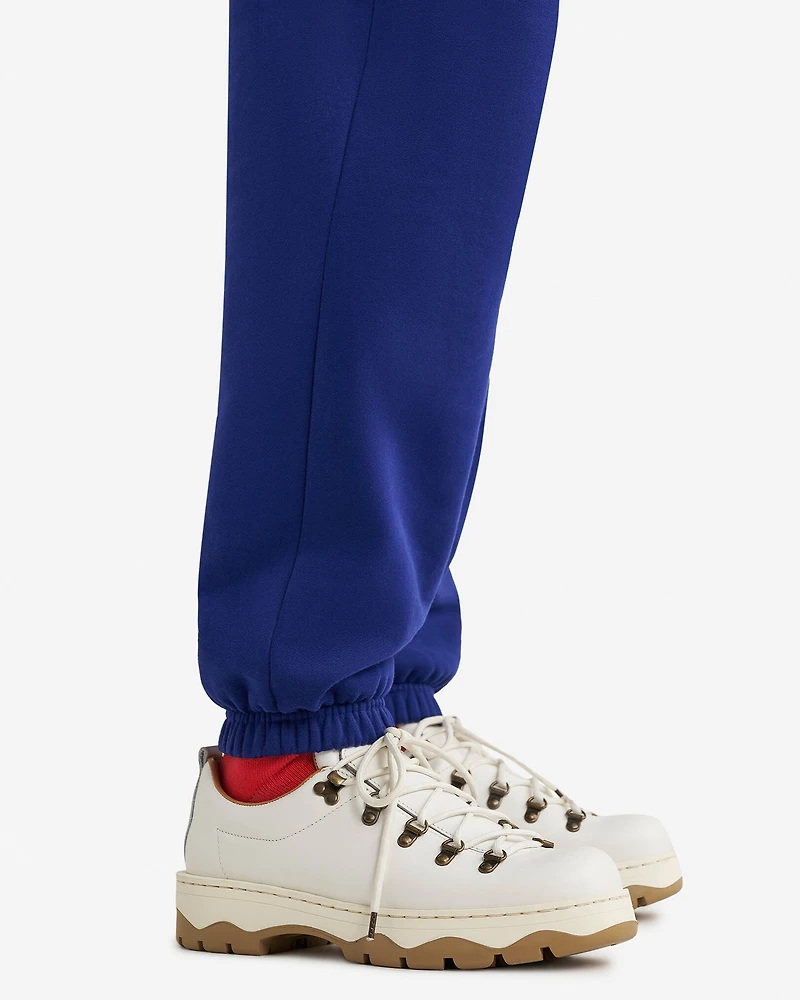 Alpine Goods Sweatpant