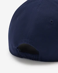 Kids Cooper Glow Baseball Cap