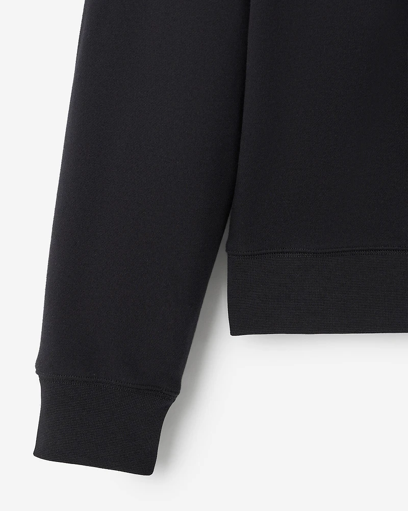 Northern Peaks Crew M.Tremblant