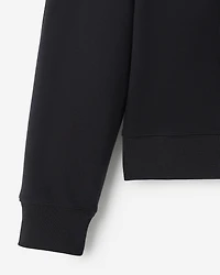 Northern Peaks Crew M.Tremblant