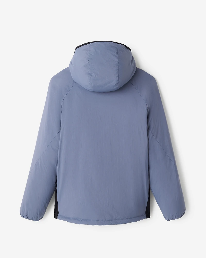 Blouson hybride Nomad