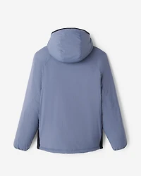 Blouson hybride Nomad