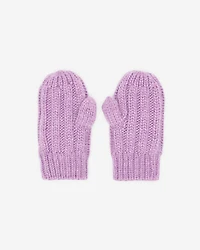 Baby & Toddler Sparkle Mitten
