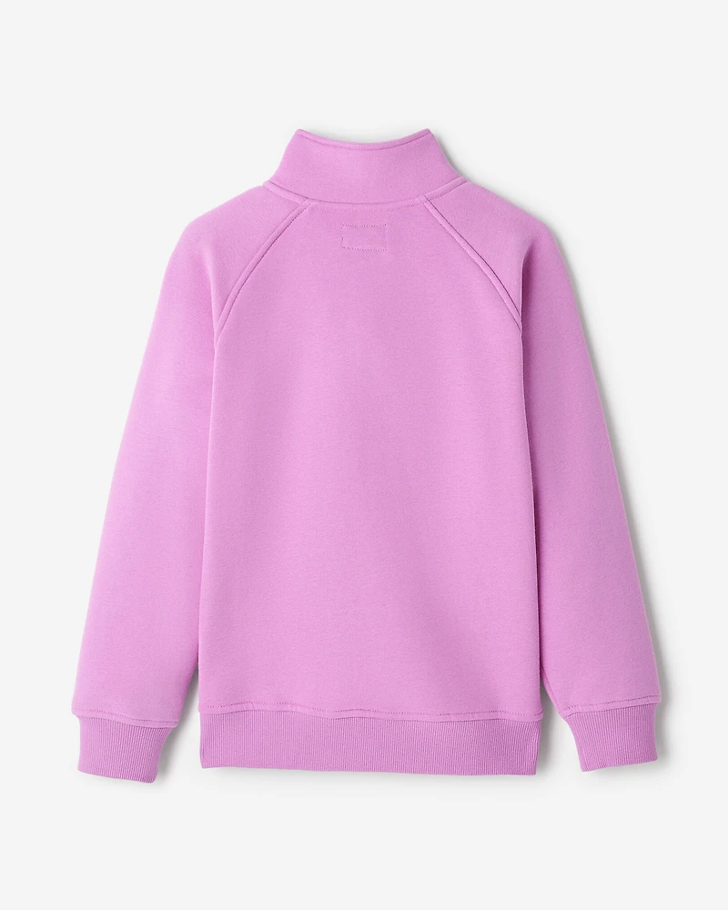 Kids Cloud Kanga Full Zip