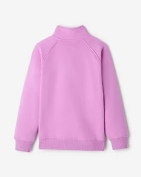 Kids Cloud Kanga Full Zip