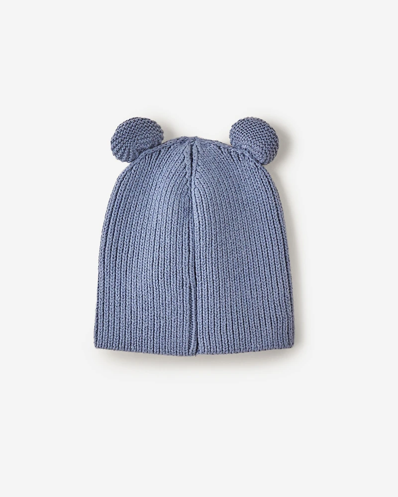 Tuque Roots pour bébés