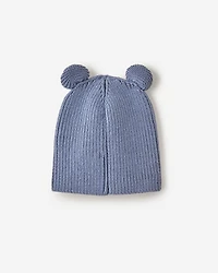 Tuque Roots pour bébés