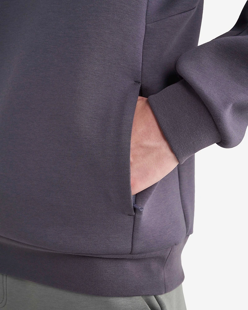 Roam Hoodie