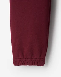 Toddler Roots Signature Sweatpant