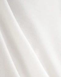 Womens Cooper Plaid T-Shirt