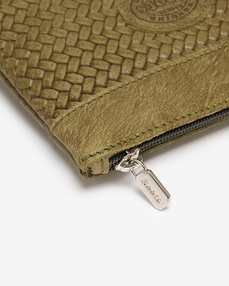 Easy Pouch Woven