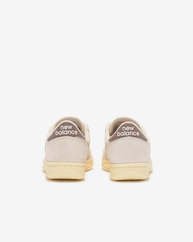 New Balance T500