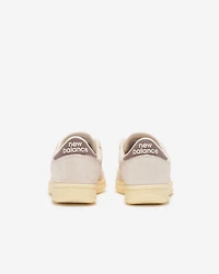 New Balance T500