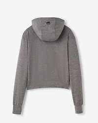 Renew Full Zip Hoodie