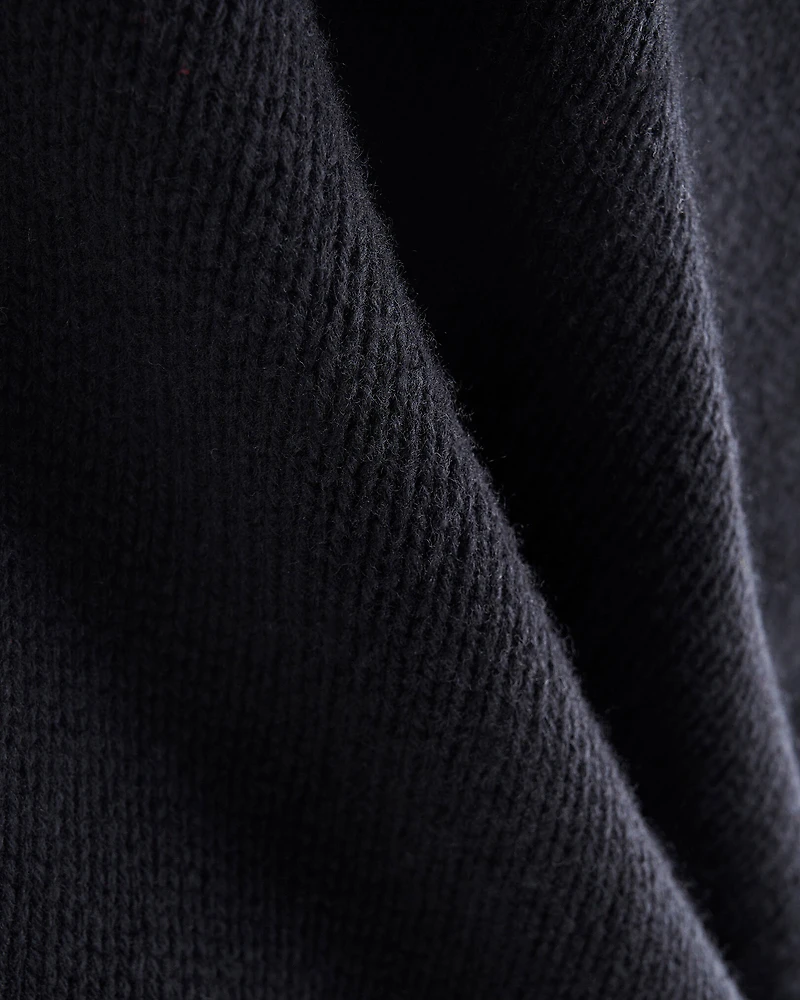 Sporting Goods Sweater Hoodie