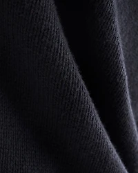Sporting Goods Sweater Hoodie