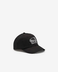 Kids Cooper Glow Baseball Cap