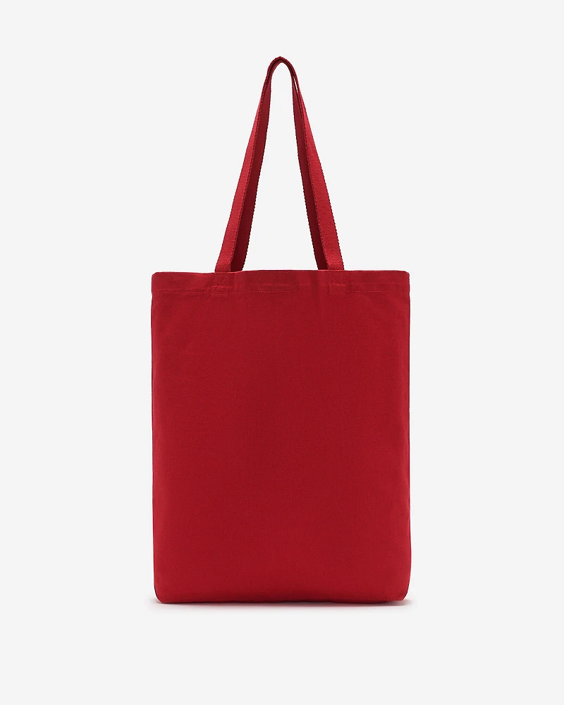 Cooper Tote