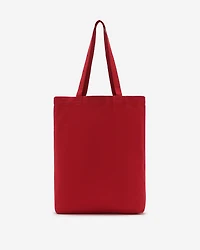 Cooper Tote