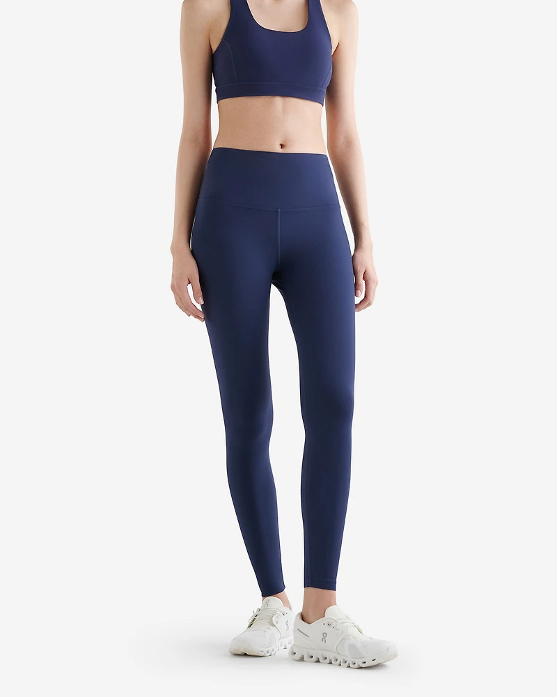 Restore Stretch High Waisted Legging