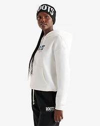 Retro Hoodie
